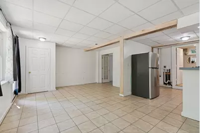 26 Jamesport Road, Casco, ME 04015 - Photo 28