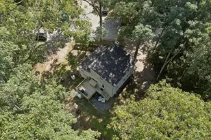 26 Jamesport Rd, Casco, ME 04015 - Photo 36