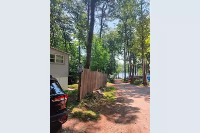 26 Jamesport Road, Casco, ME 04015 - Photo 2