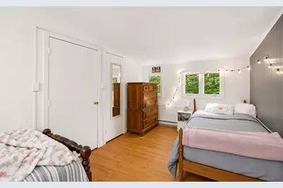 26 Jamesport Road, Casco, ME 04015 - Photo 22