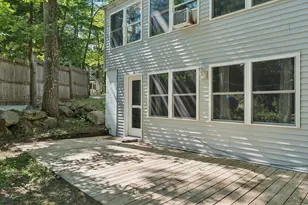 26 Jamesport Rd, Casco, ME 04015 - Photo 24