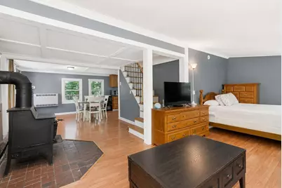 26 Jamesport Road, Casco, ME 04015 - Photo 18