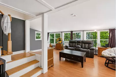 26 Jamesport Road, Casco, ME 04015 - Photo 16