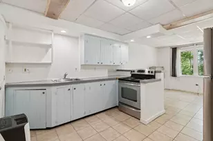 26 Jamesport Rd, Casco, ME 04015 - Photo 30