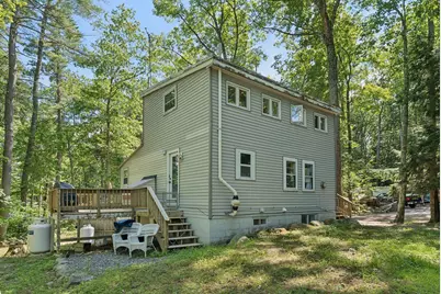 26 Jamesport Road, Casco, ME 04015 - Photo 8