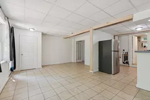26 Jamesport Rd, Casco, ME 04015 - Photo 28