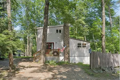 26 Jamesport Road, Casco, ME 04015 - Photo 6