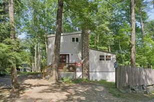 26 Jamesport Rd, Casco, ME 04015 - Photo 6