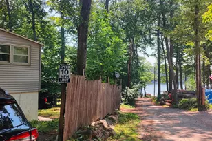 26 Jamesport Rd, Casco, ME 04015 - Photo 2