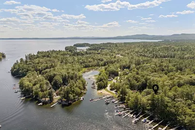 26 Jamesport Road, Casco, ME 04015 - Photo 40