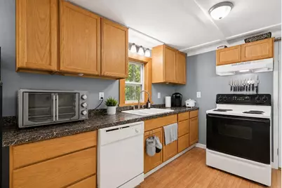 26 Jamesport Road, Casco, ME 04015 - Photo 12