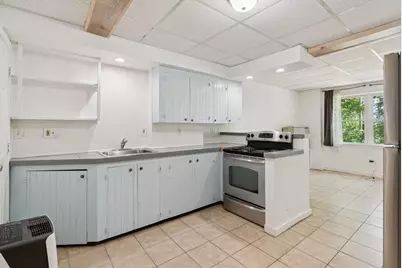 26 Jamesport Road, Casco, ME 04015 - Photo 30
