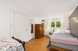 26 Jamesport Rd, Casco, ME 04015 - Photo 22