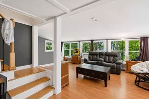 26 Jamesport Rd, Casco, ME 04015 - Photo 16