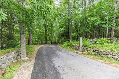 Lot 5 Stonecrop Farm Lane, Eliot, ME 03903 - Photo 16
