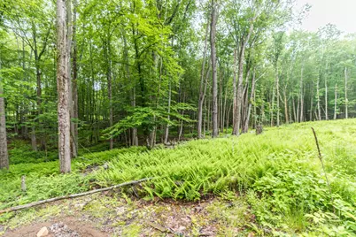 Lot 5 Stonecrop Farm Lane, Eliot, ME 03903 - Photo 6