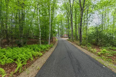 Lot 5 Stonecrop Farm Lane, Eliot, ME 03903 - Photo 10