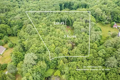 Lot 5 Stonecrop Farm Lane, Eliot, ME 03903 - Photo 22
