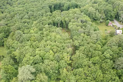 Lot 5 Stonecrop Farm Lane, Eliot, ME 03903 - Photo 20