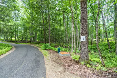Lot 5 Stonecrop Farm Lane, Eliot, ME 03903 - Photo 2