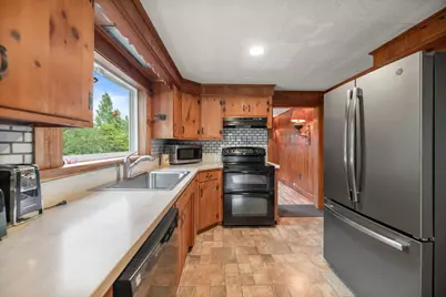 405 Western Avenue, Augusta, ME 04330 - Photo 18