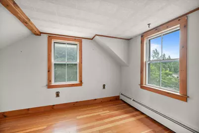 405 Western Avenue, Augusta, ME 04330 - Photo 34