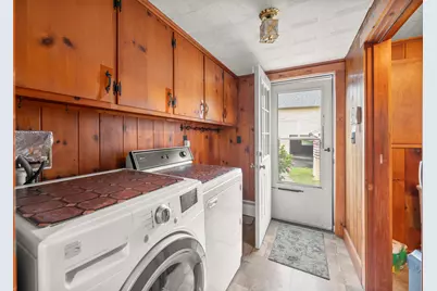 405 Western Avenue, Augusta, ME 04330 - Photo 26