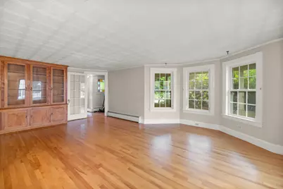 405 Western Avenue, Augusta, ME 04330 - Photo 10
