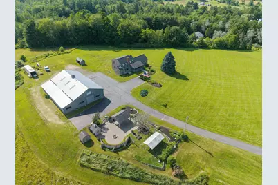 71 Dennett Road, Dayton, ME 04005 - Photo 62