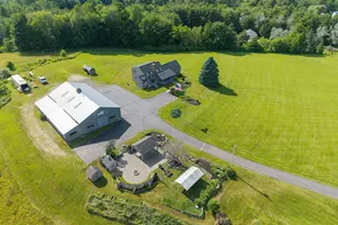 71 Dennett Rd, Dayton, ME 04005 - Photo 62