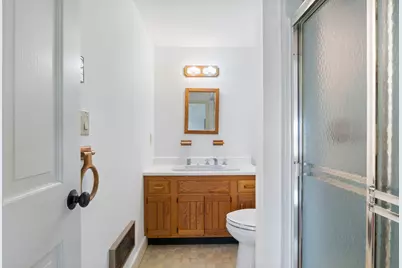 71 Dennett Road, Dayton, ME 04005 - Photo 36