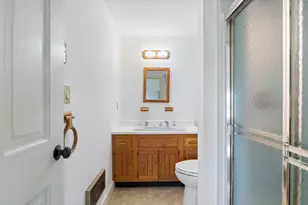 71 Dennett Rd, Dayton, ME 04005 - Photo 36