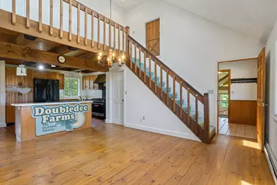 71 Dennett Road, Dayton, ME 04005 - Photo 8