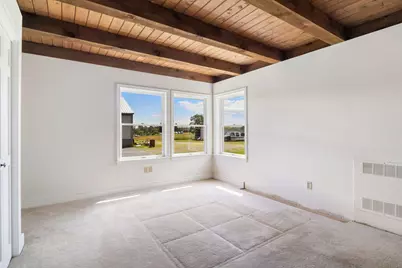 71 Dennett Road, Dayton, ME 04005 - Photo 28