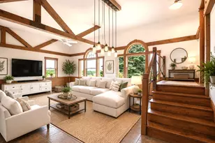 71 Dennett Rd, Dayton, ME 04005 - Photo 40