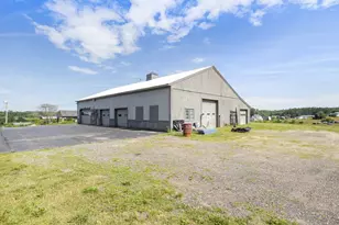 71 Dennett Rd, Dayton, ME 04005 - Photo 54