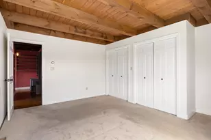 71 Dennett Rd, Dayton, ME 04005 - Photo 30