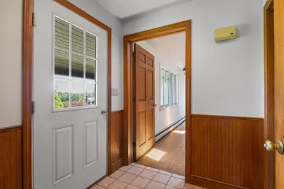 71 Dennett Road, Dayton, ME 04005 - Photo 4