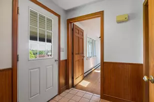 71 Dennett Rd, Dayton, ME 04005 - Photo 4