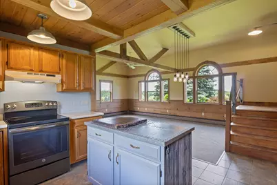 71 Dennett Road, Dayton, ME 04005 - Photo 48