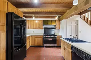 71 Dennett Rd, Dayton, ME 04005 - Photo 12