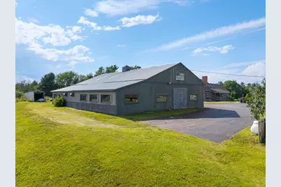 71 Dennett Road, Dayton, ME 04005 - Photo 54