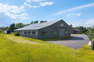 71 Dennett Rd, Dayton, ME 04005 - Photo 54