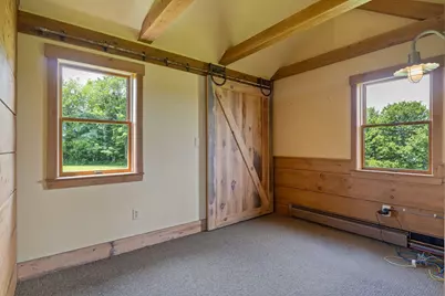 71 Dennett Road, Dayton, ME 04005 - Photo 50
