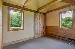 71 Dennett Rd, Dayton, ME 04005 - Photo 50