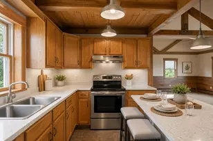 71 Dennett Rd, Dayton, ME 04005 - Photo 46