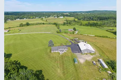 71 Dennett Road, Dayton, ME 04005 - Photo 66
