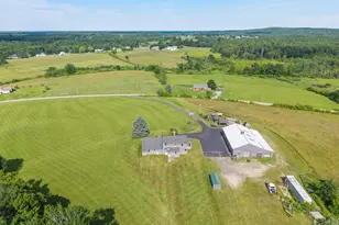 71 Dennett Rd, Dayton, ME 04005 - Photo 66