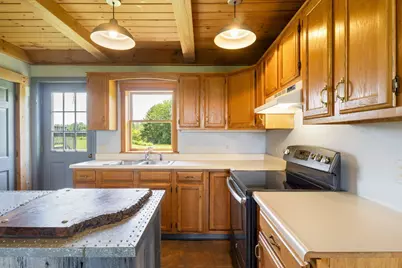 71 Dennett Road, Dayton, ME 04005 - Photo 44