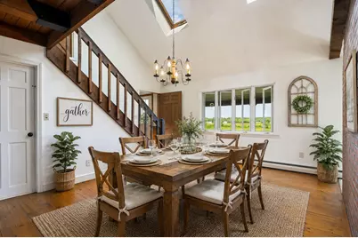 71 Dennett Road, Dayton, ME 04005 - Photo 10